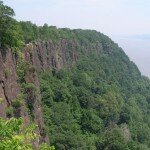palisades_cliffs