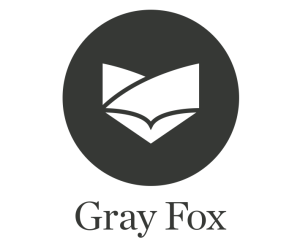 Gray_Fox_Guiding