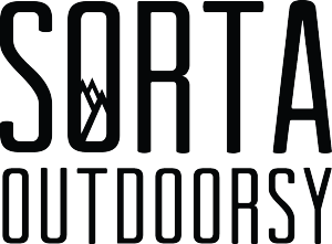 sorta_outdoorsy_logo