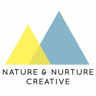 Nature&NurtureCreative