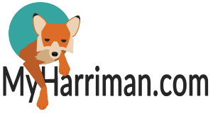 myharriman_logo_fox