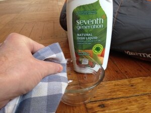 sleeping_bag_soap