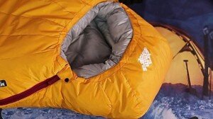 ems-mountain-light-20-sleeping-bag-8